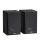 Edifier R990BT (czarny) - 1283494 - zdjęcie 3